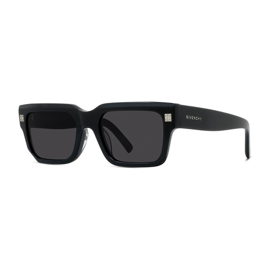 Givenchy occhiale da sole Givenchy GV40039U