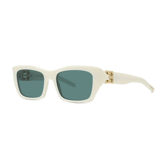 Givenchy occhiale da sole Givenchy GV40103I
