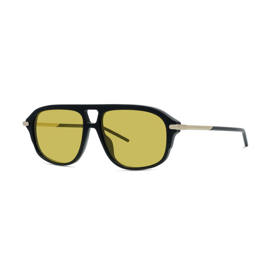 Givenchy occhiale da sole Givenchy GV40113I