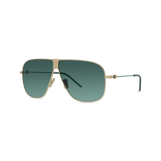 Givenchy occhiale da sole Givenchy GV40106U
