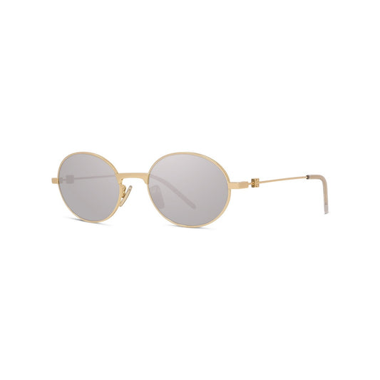 Givenchy occhiale da sole Givenchy GV40107U