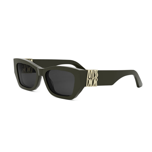 Dior occhiale da sole MISSDIOR S1I