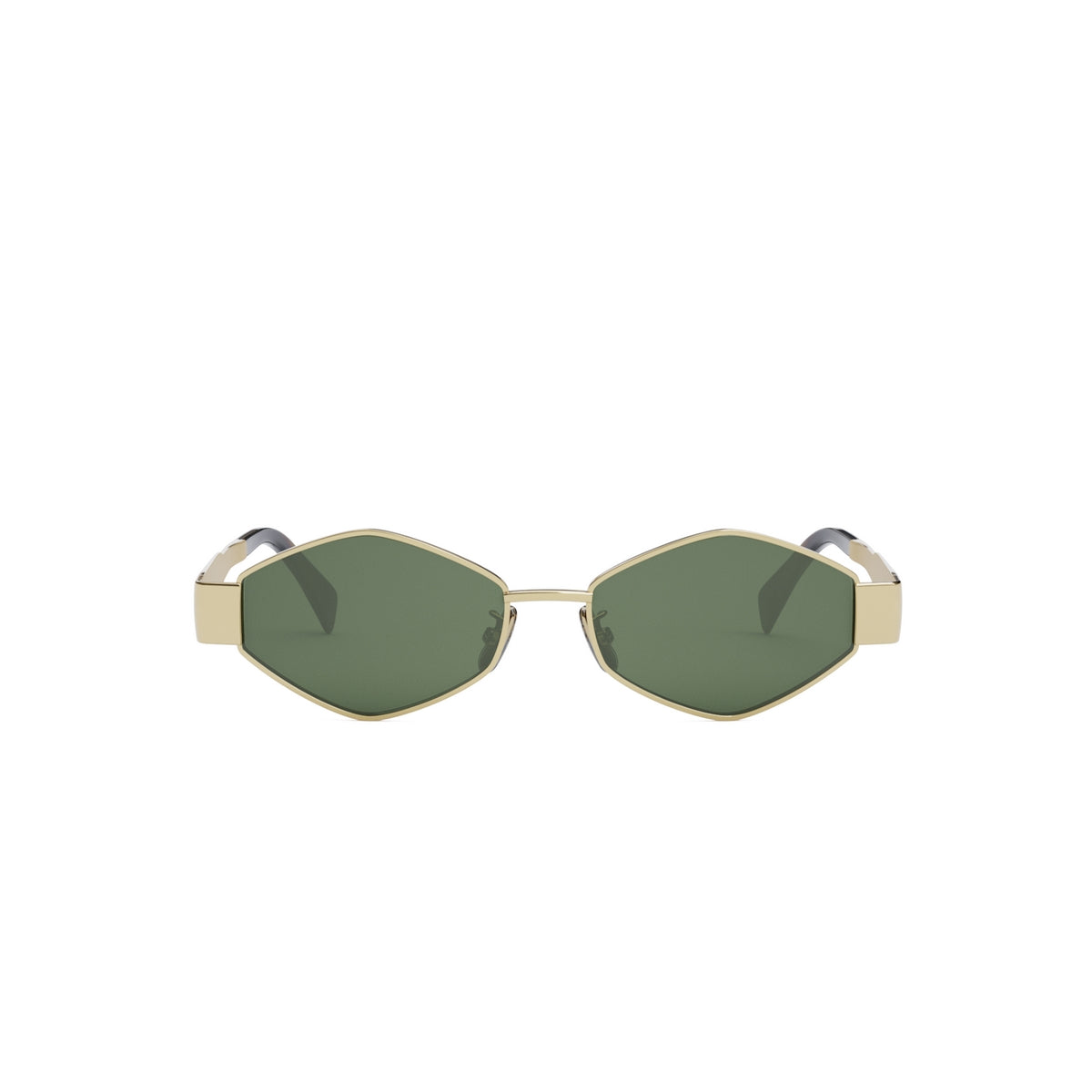 Celine occhiale da sole Celine CL40254U